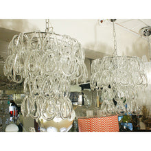 Load image into Gallery viewer, Vistosi Hooks Ceiling Lights
