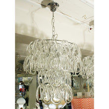 Load image into Gallery viewer, Vistosi Hooks Ceiling Lights