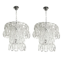 Load image into Gallery viewer, Vistosi Hooks Ceiling Lights