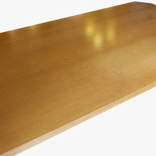 Load image into Gallery viewer, MIM writing desk or table design by Ico Parisi