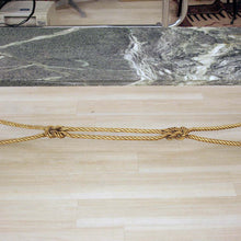 Load image into Gallery viewer, Pierluigi Colli Exquisite Italian Marble Table