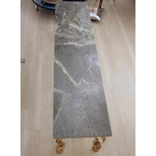 Load image into Gallery viewer, Pierluigi Colli Exquisite Italian Marble Table