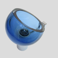 Load image into Gallery viewer, Pair of Mid-Century wall lights by Seguso