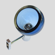 Load image into Gallery viewer, Pair of Mid-Century wall lights by Seguso