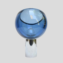 Load image into Gallery viewer, Pair of Mid-Century wall lights by Seguso