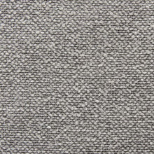 Load image into Gallery viewer, Pair of armchairs attributed to Lenzi