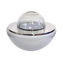 Load image into Gallery viewer, 1960s AV Mazzega space age table lamp