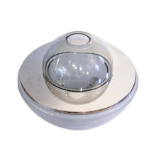 Load image into Gallery viewer, 1960s AV Mazzega space age table lamp