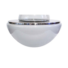 Load image into Gallery viewer, 1960s AV Mazzega space age table lamp