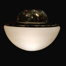 Load image into Gallery viewer, 1960s AV Mazzega space age table lamp