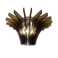 Load image into Gallery viewer, Max Ingrand for Fontana Arte ceiling light