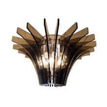 Load image into Gallery viewer, Max Ingrand for Fontana Arte ceiling light