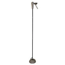Load image into Gallery viewer, Bib bip floor lamp by Achille Castiglioni