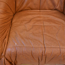 Load image into Gallery viewer, Pair of Piumino Italian Design Jonathan de Pas Donato D’urbino