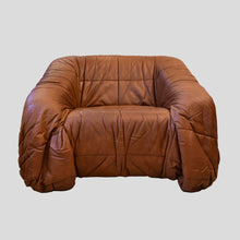 Load image into Gallery viewer, Pair of Piumino Italian Design Jonathan de Pas Donato D’urbino