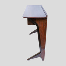 Load image into Gallery viewer, Rare 1950s console table by Ico Parisi