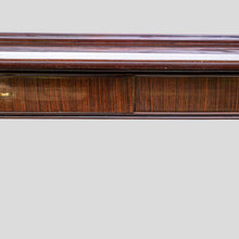 Load image into Gallery viewer, Rare 1950s console table by Ico Parisi
