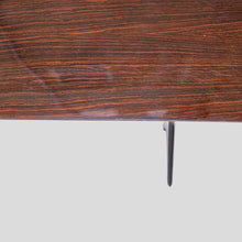 Load image into Gallery viewer, Rare 1950s console table by Ico Parisi
