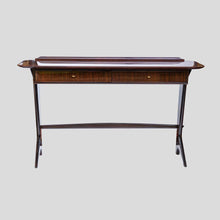 Load image into Gallery viewer, Rare 1950s console table by Ico Parisi