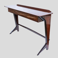 Load image into Gallery viewer, Rare 1950s console table by Ico Parisi