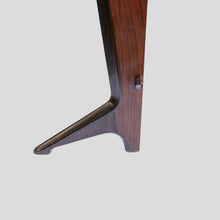 Load image into Gallery viewer, Rare 1950s console table by Ico Parisi