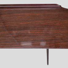 Load image into Gallery viewer, Rare 1950s console table by Ico Parisi