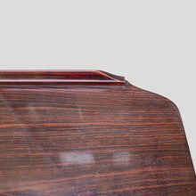 Load image into Gallery viewer, Rare 1950s console table by Ico Parisi