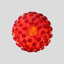 Load image into Gallery viewer, Riccio By Johanna Grawunder For Salviati Italian Murano