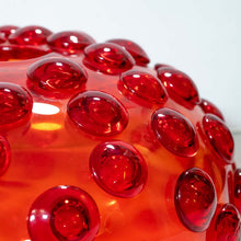 Load image into Gallery viewer, Riccio By Johanna Grawunder For Salviati Italian Murano