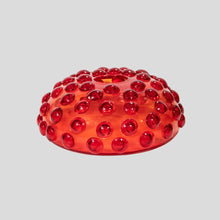 Load image into Gallery viewer, Riccio By Johanna Grawunder For Salviati Italian Murano