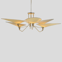 Load image into Gallery viewer, Spider ceiling by Diego Mardegan Italy