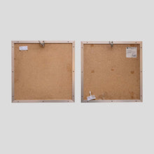 Load image into Gallery viewer, Structure En Progression Positive by Yvaral (Jean-Pierre Vasarely)