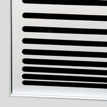 Load image into Gallery viewer, Structure En Progression Positive by Yvaral (Jean-Pierre Vasarely)