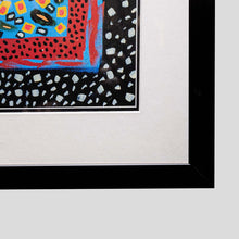 Load image into Gallery viewer, Vigourocity photographic print by artist Jon One

