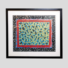 Load image into Gallery viewer, Vigourocity photographic print by artist Jon One
