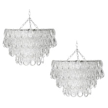 Load image into Gallery viewer, Vistosi Hooks Ceiling Lights