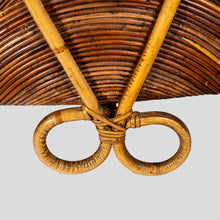 Load image into Gallery viewer, Vivai Del Sud Magazine rack Italian design