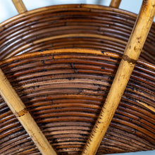 Load image into Gallery viewer, Vivai Del Sud Magazine rack Italian design

