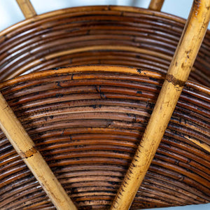 Vivai Del Sud Magazine rack Italian design