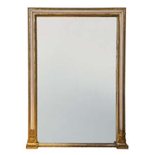 Load image into Gallery viewer, A Huge Nr Pair of Fabulous Mirrors From Dunvegan Castle, Isle of Skye