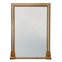 Load image into Gallery viewer, A Huge Nr Pair of Fabulous Mirrors From Dunvegan Castle, Isle of Skye