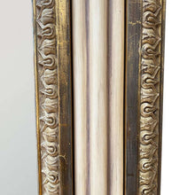 Load image into Gallery viewer, A Huge Nr Pair of Fabulous Mirrors From Dunvegan Castle, Isle of Skye