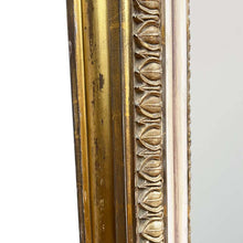 Load image into Gallery viewer, A Huge Nr Pair of Fabulous Mirrors From Dunvegan Castle, Isle of Skye