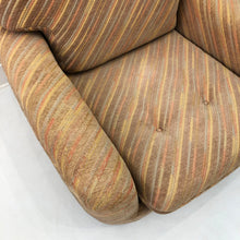 Load image into Gallery viewer, Zorzi Italian Pastel Armchair