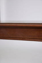 Load image into Gallery viewer, Art Nouveau Writing Table