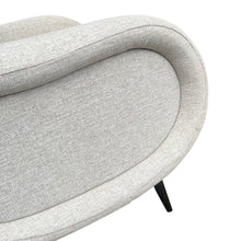Load image into Gallery viewer, Pair of Italian Mid-Century Modern Armchairs in the Style of Marco Zanuso