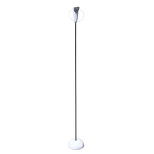 Load image into Gallery viewer, Bib bip floor lamp by Achille Castiglioni