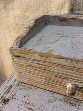 Load image into Gallery viewer, C1810 Swedish Gustavian buffet