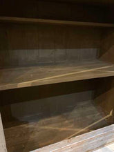 Load image into Gallery viewer, C1810 Swedish Gustavian buffet