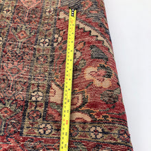 Load image into Gallery viewer, Handmade Persian Rug From Hosseinabad 5.13m²